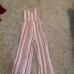 Jumper